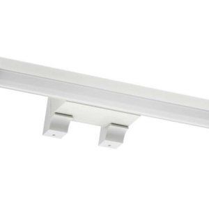 IKEA OSTANA LED Wall Cabinet Picture Light 14'' White 802.285.13